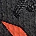 X SPEEDPORTAL.3 FG