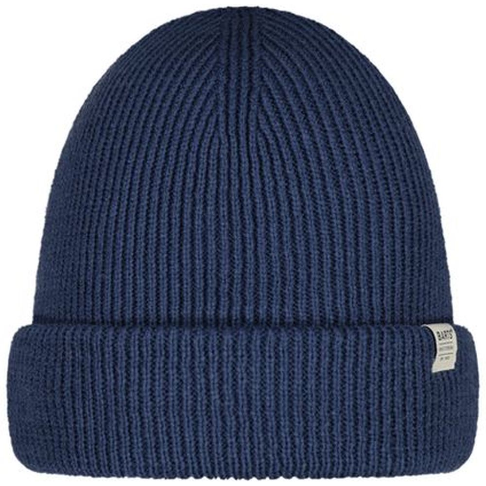 Kinabalu Beanie Kids