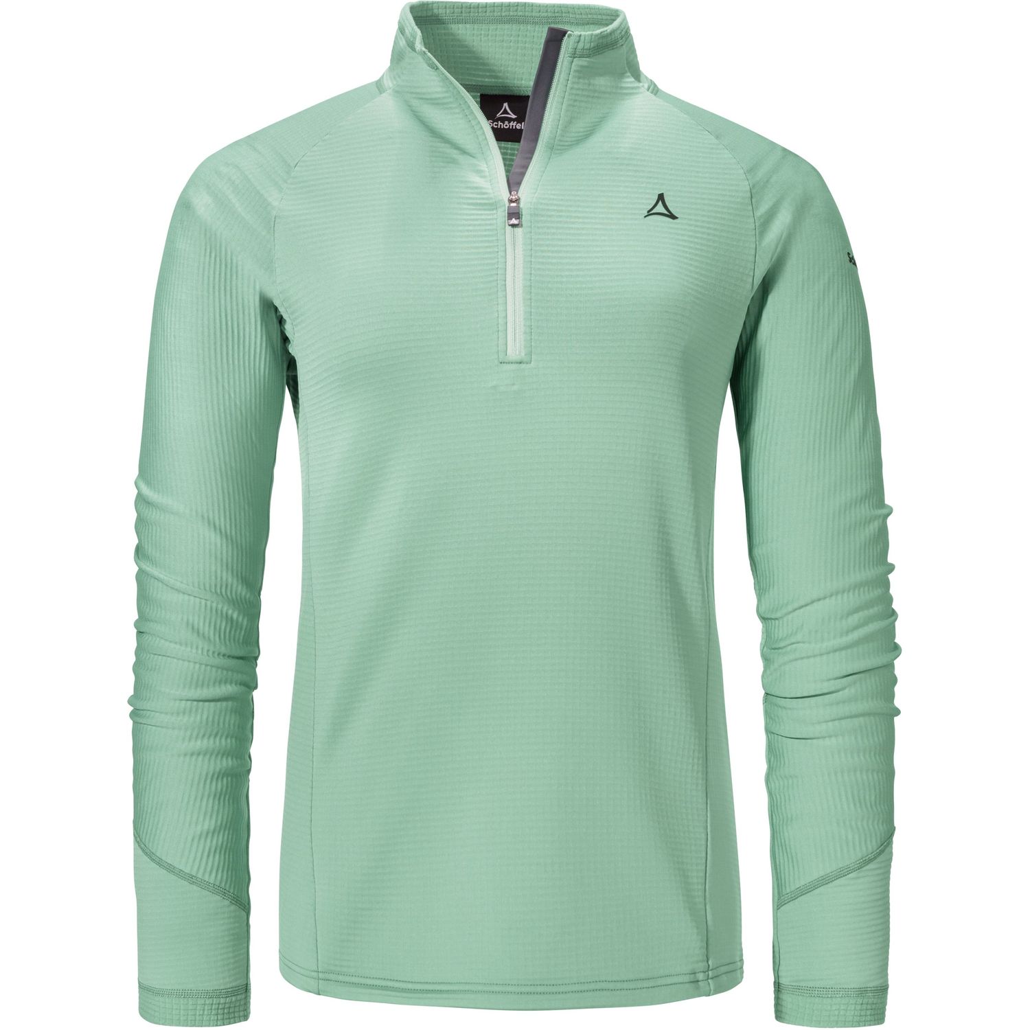 Longsleeve Style Cascata WMS Longsleeve Style Cascata WMS