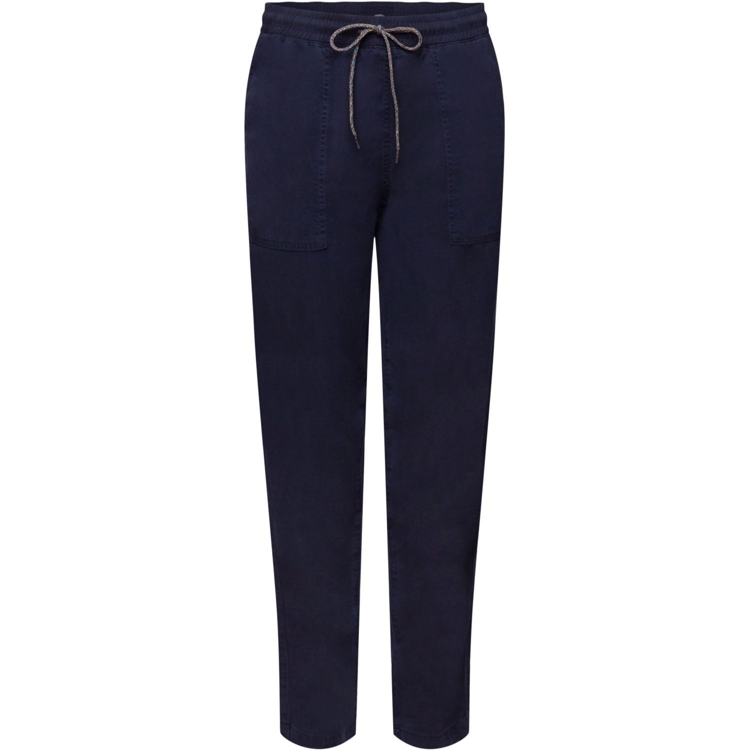 tencel jogger tencel jogger