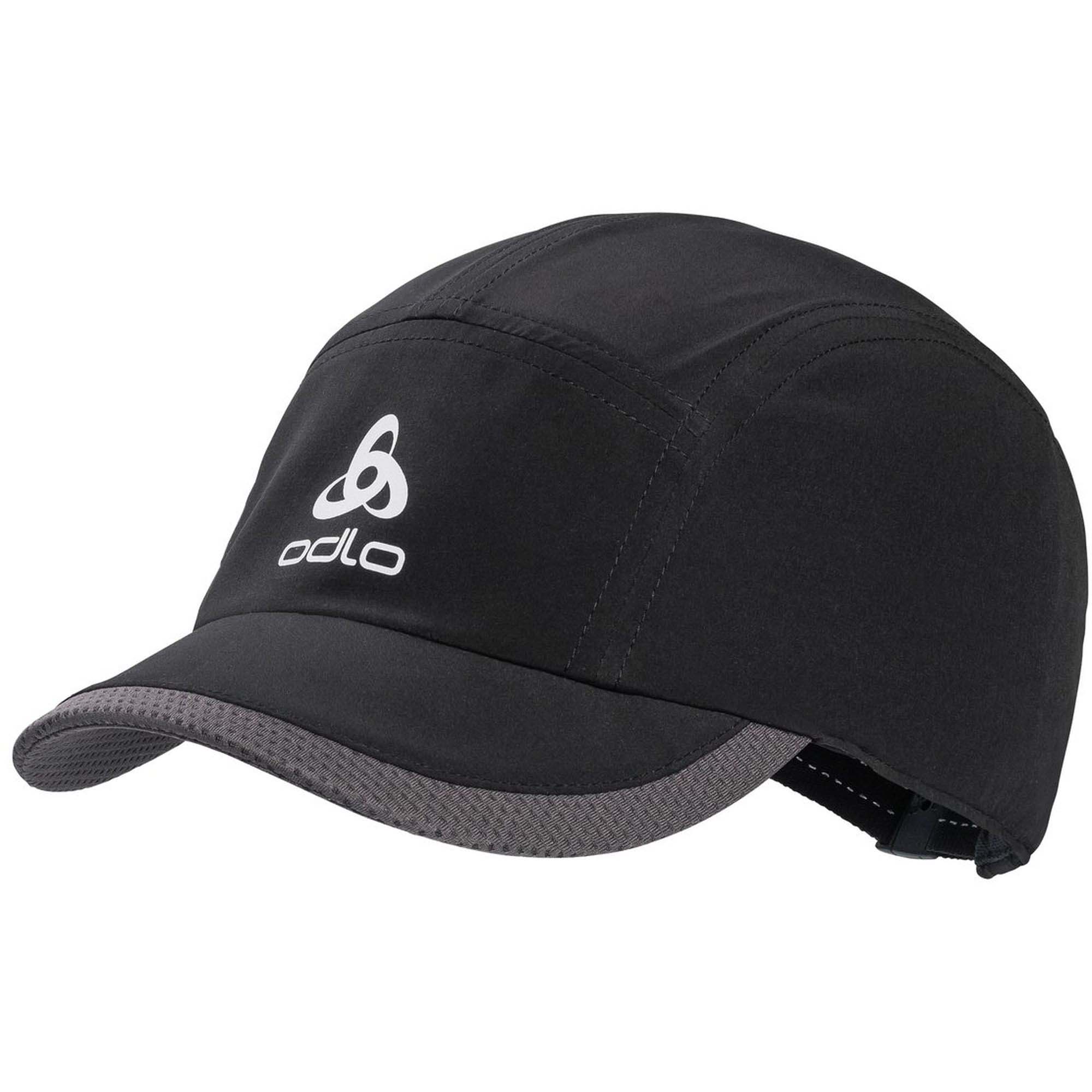 Cap Ceramicool Cap Ceramicool