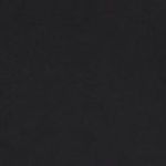 UA Tech Woven Wordmark Short