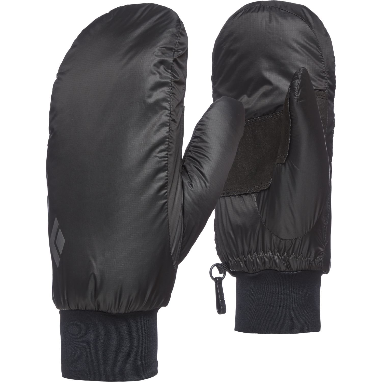 Stance Mitts Stance Mitts