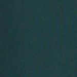 Boy Jacket Fix Hood 39A5134