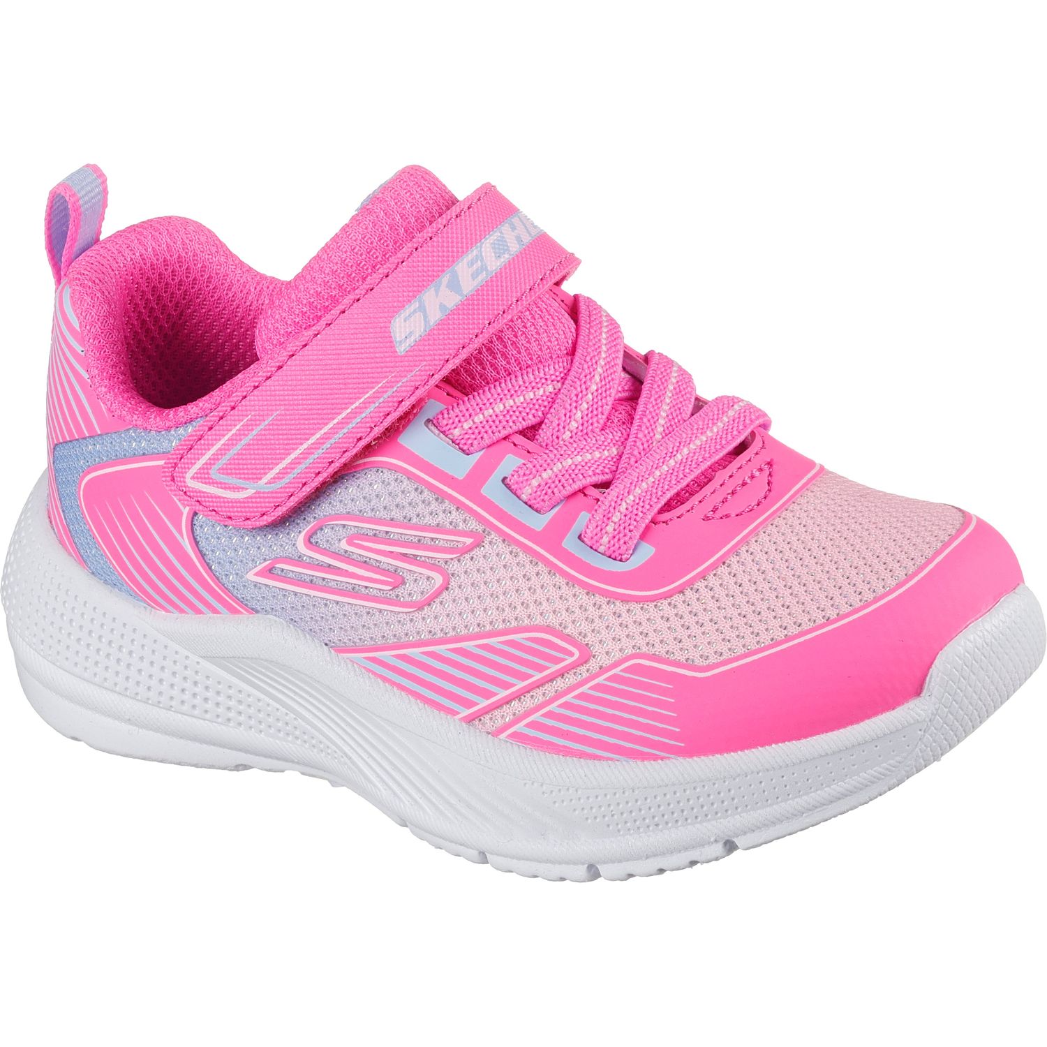 Microspec Advance - Oasis Poi