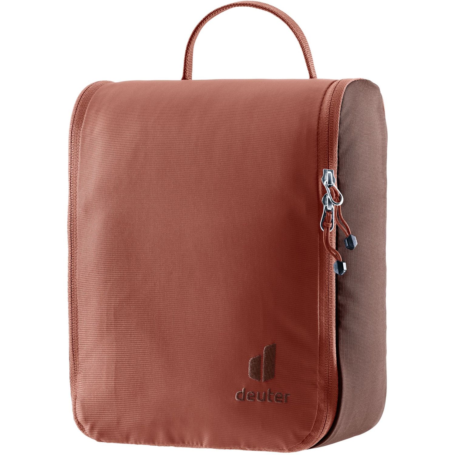 Wash Center II Wash Center II