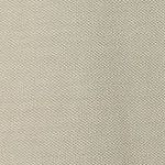 Polo 1/2 Arm (126320071)