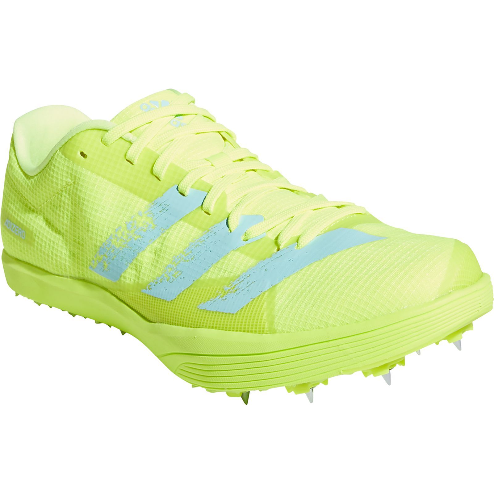 adizero lj adizero lj