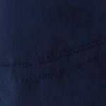 Fall Line HS Thermo Pants Men