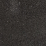 42.221 samtchevreau schwarz UK 3.5