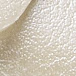 1029492 Sydney Cushion Buckle schmal Birko-Flor