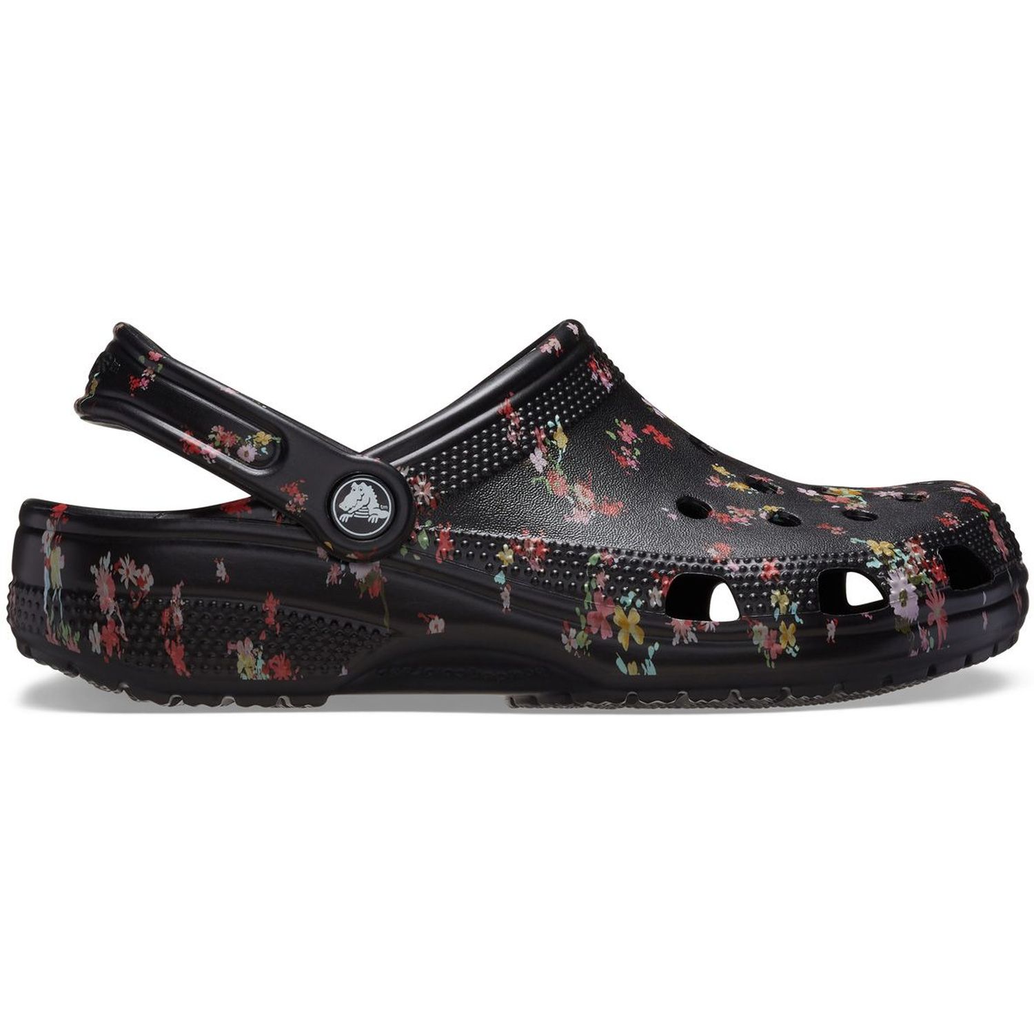 Classic Ditsy Floral Classic Ditsy Floral