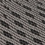 Go Walk Flex - New World