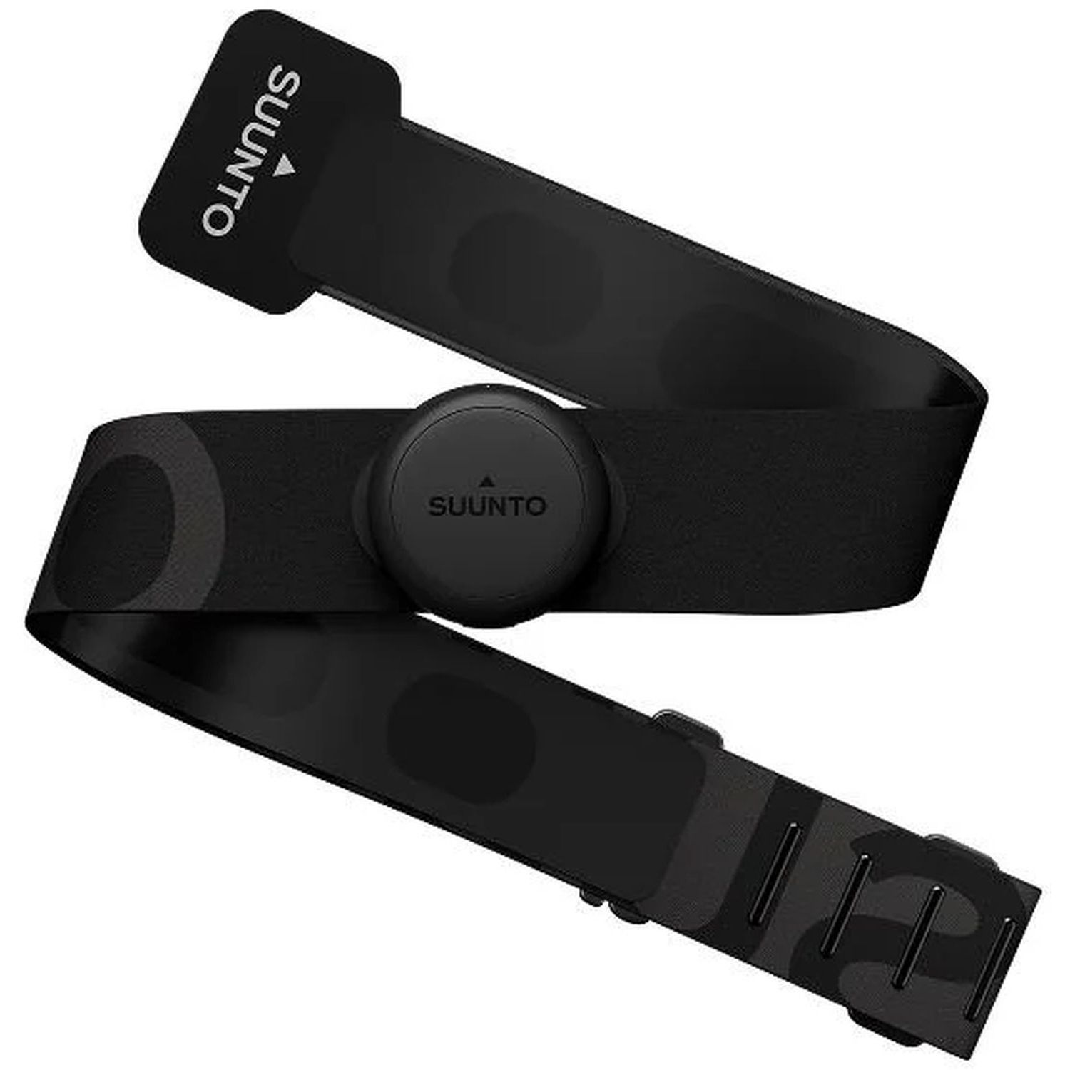 SHRM2 HR BELT W/