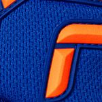 Attrakt Freegel Fusion