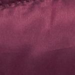 Albula IN Vest Women