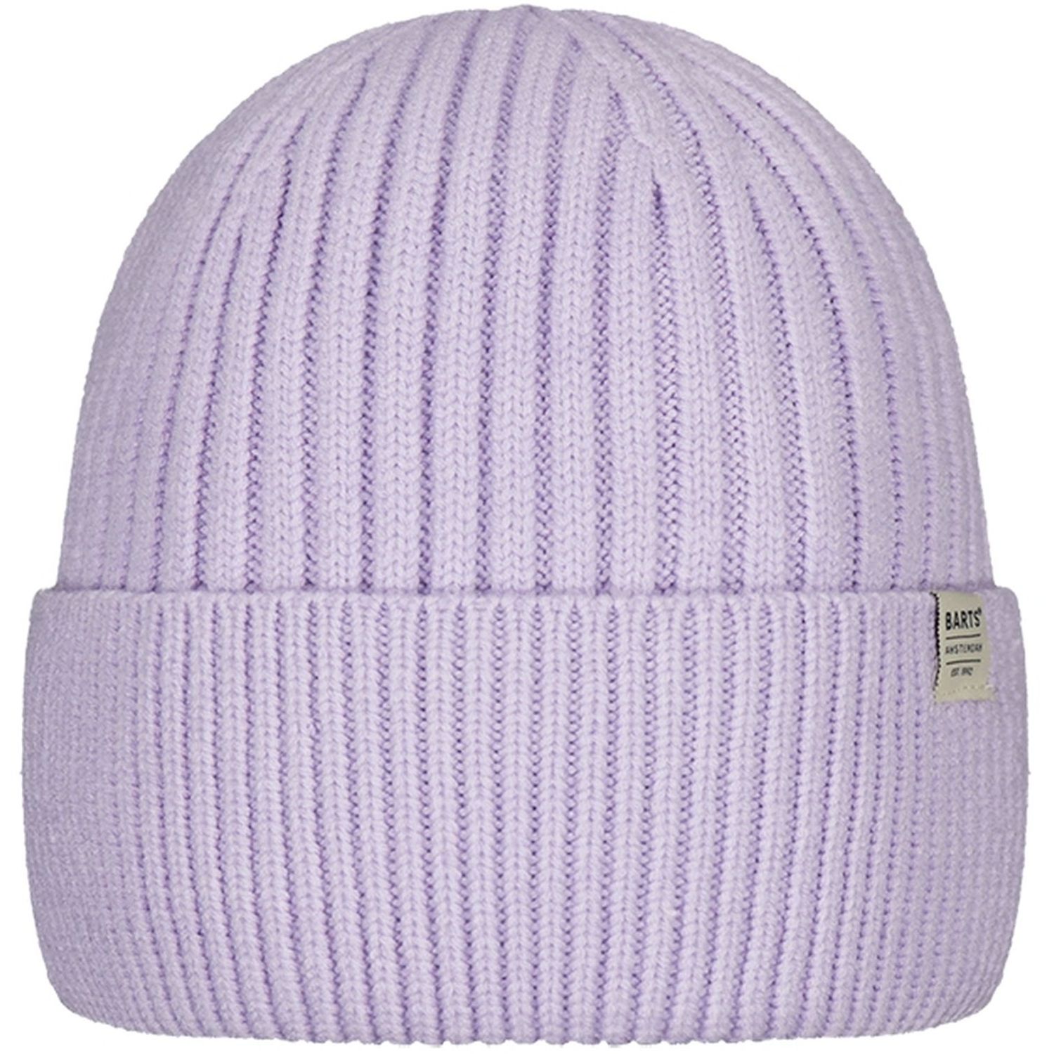 Tarlington Beanie Tarlington Beanie