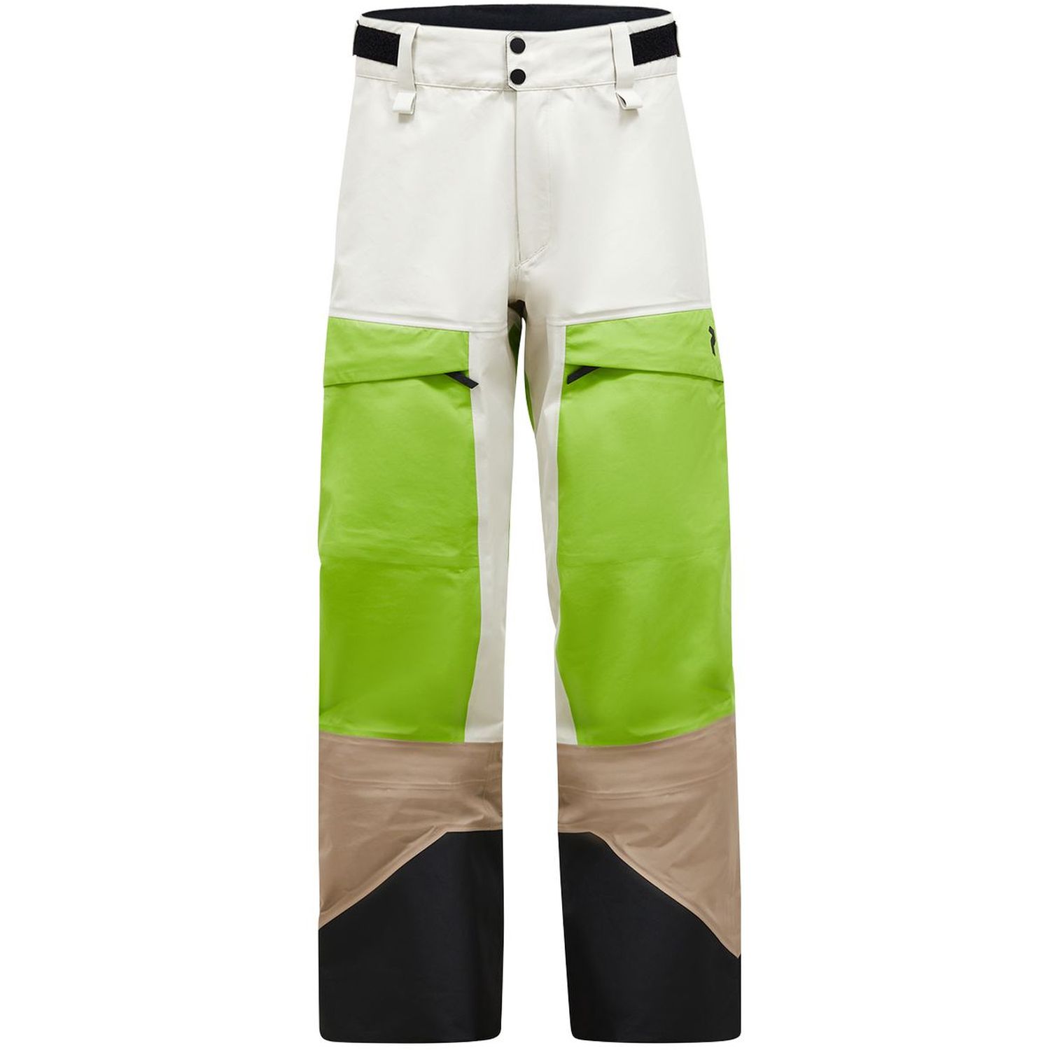 M Gravity Gore-Tex 3L Pants M Gravity Gore-Tex 3L Pants