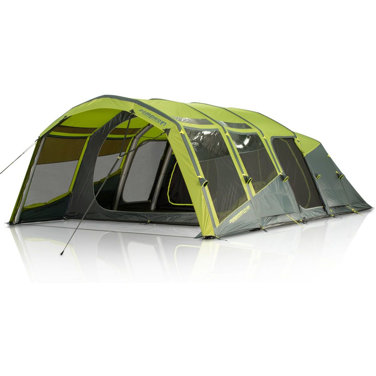 Evo TXL V2 Evo TXL V2
