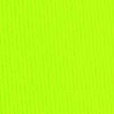 Lean Arm Band Plus