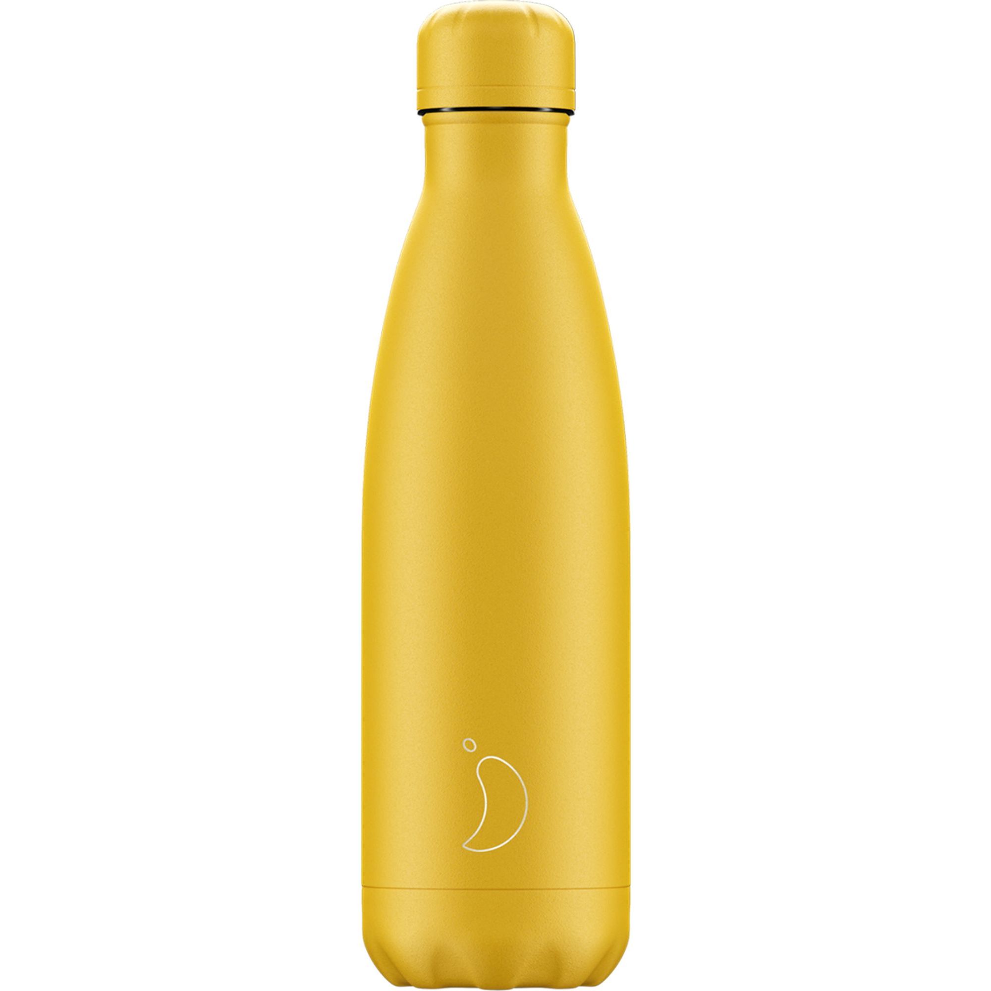 Matte Edition 500ml