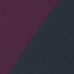 Traverse INS Hooded JKT W