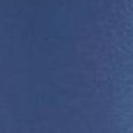 Series 2 Bottle Collar