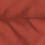 Hamelin Synthetic Sleeping Bag -1C|30F RCS