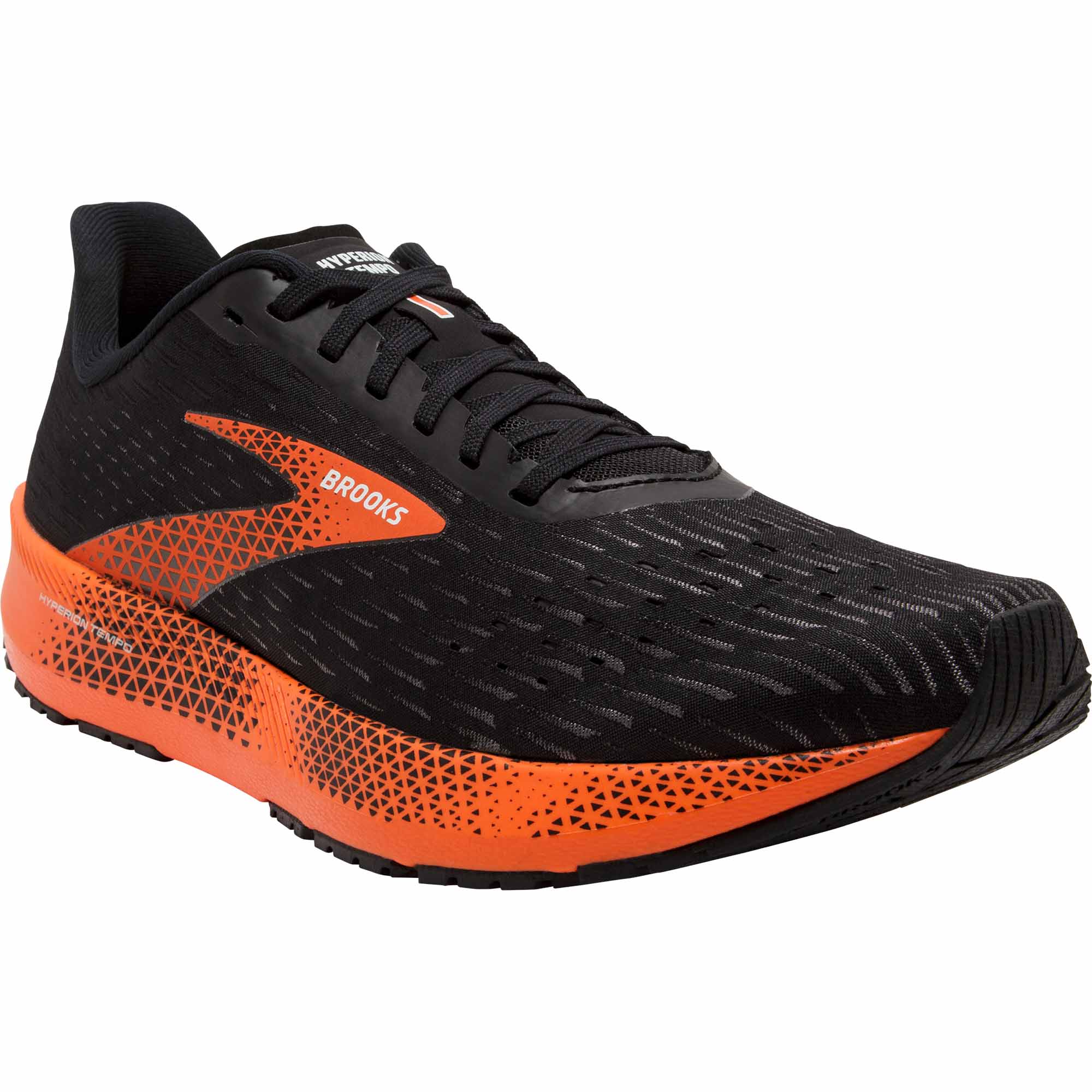 Hyperion Tempo Hyperion Tempo
