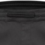 Massone Light Pants Men