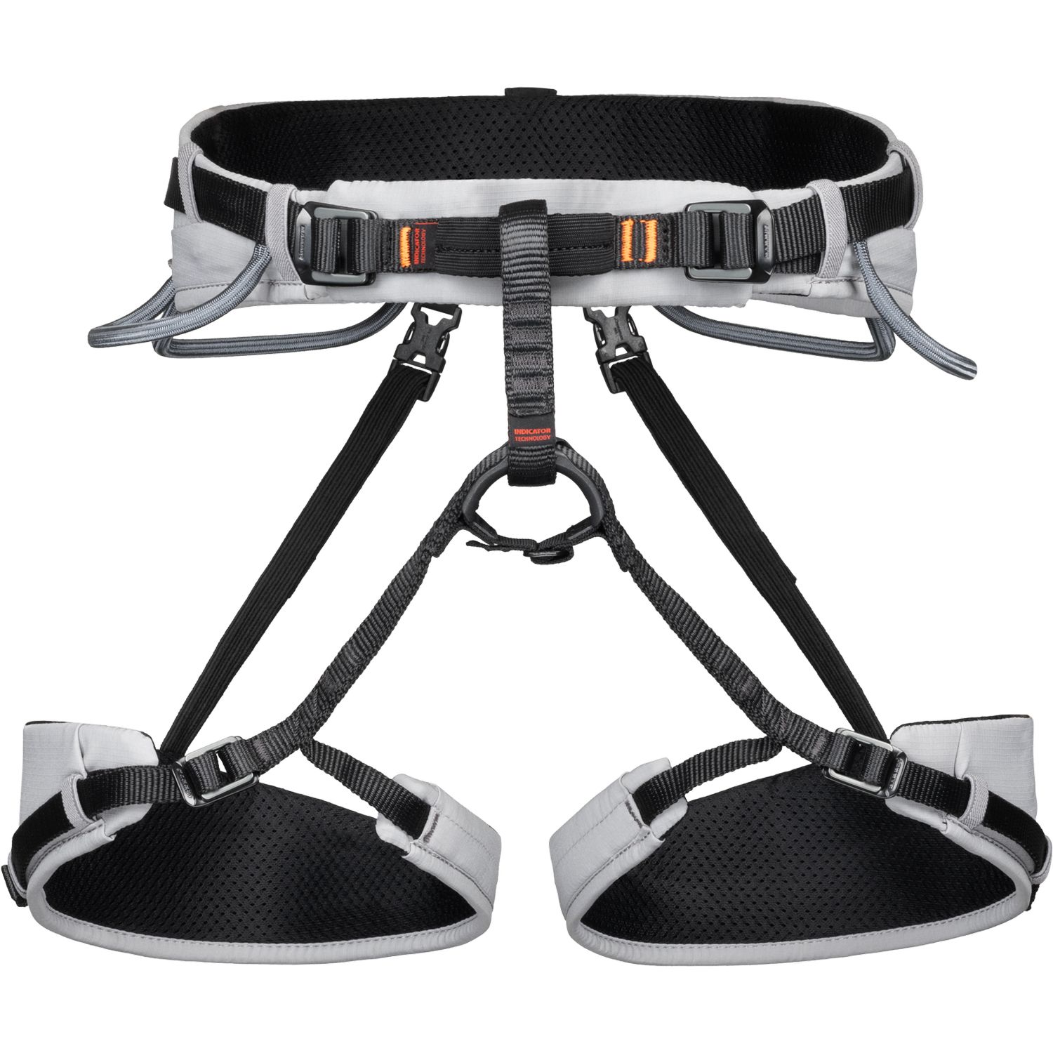 Ophir 4 Slide 2.0 Harness