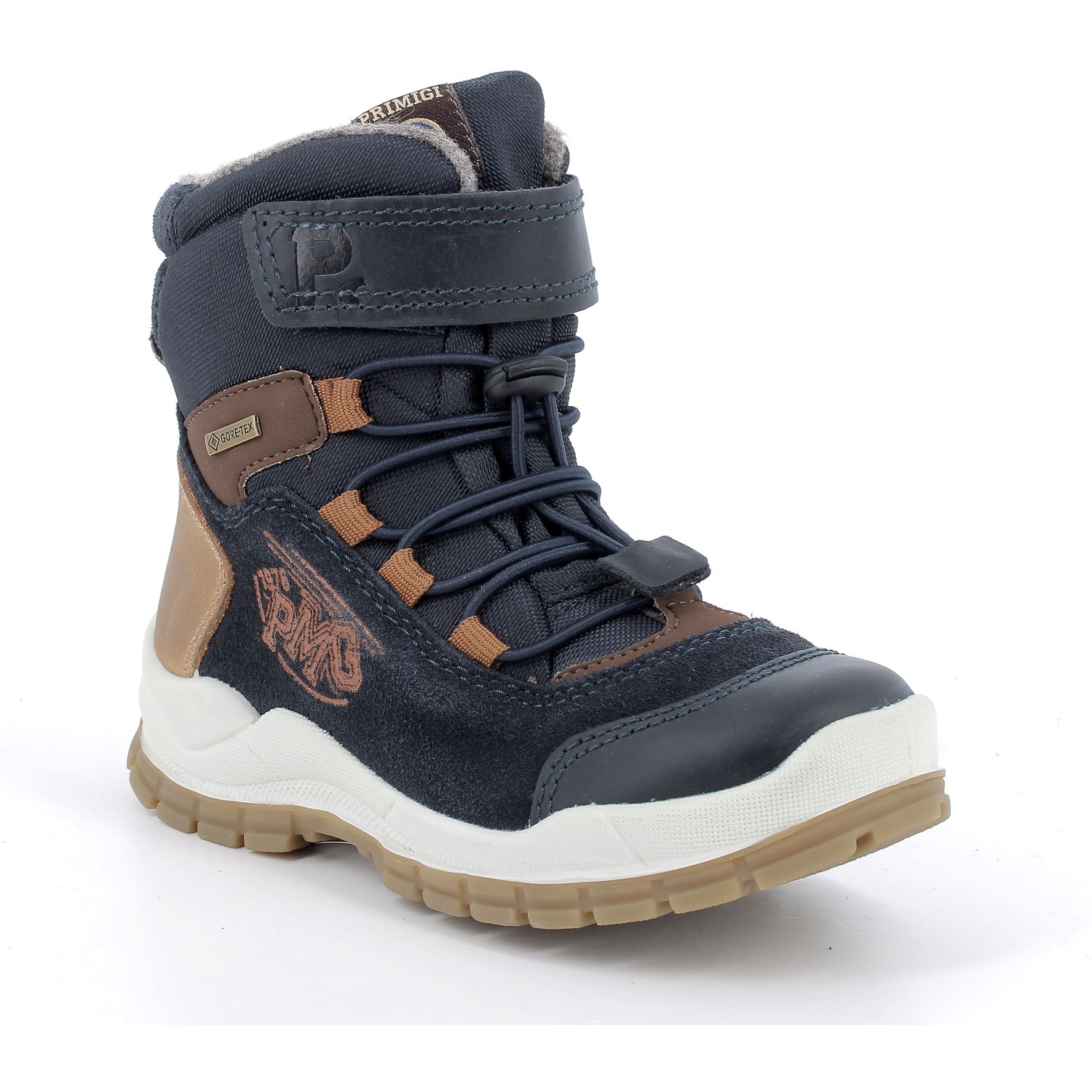 23950 Hans GTX