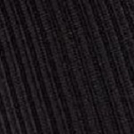 RUN SOCKS TALL 5.0 Men
