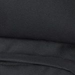 Method Backpack 32L