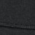 Fleece Jacket Lodron M