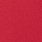 Manchester United Home Jersey Kids