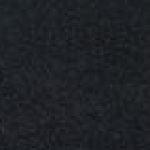 25207-45