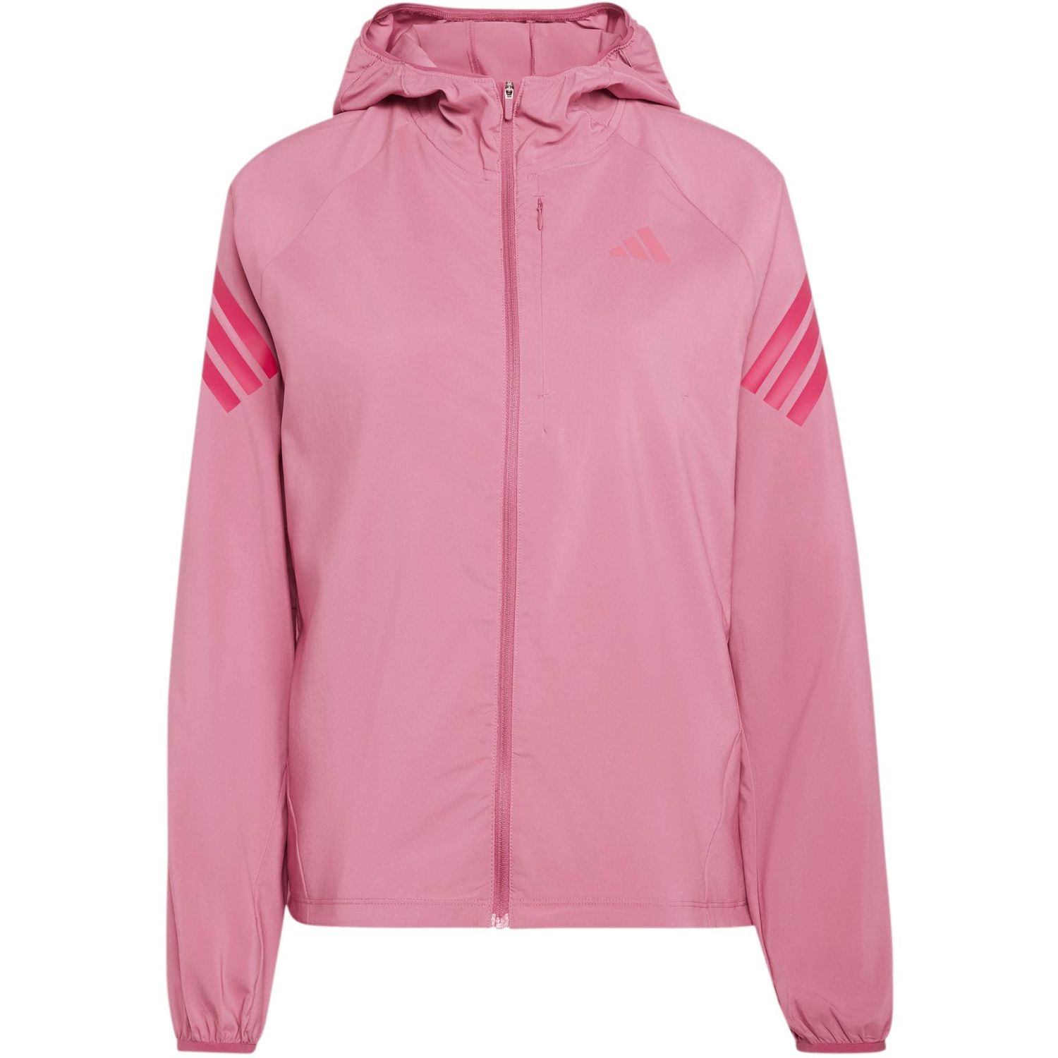 adi365 3S JKT W