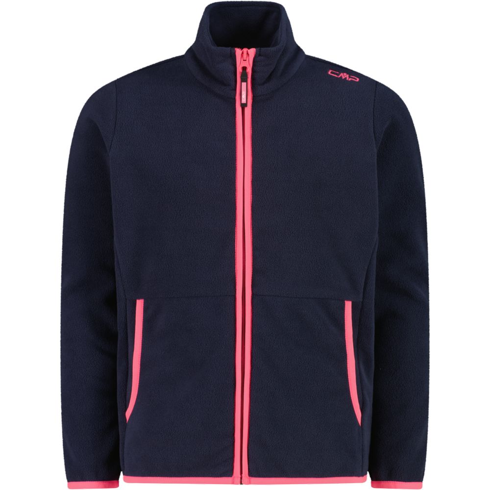 Kid G Jacket 33H4315