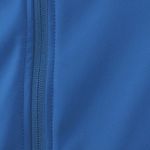 M ZIP-OFF JACKET WS LIGHT