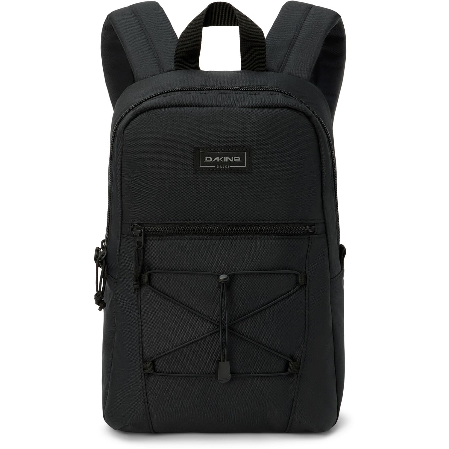 Detention mini Backpack