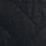 VENET SWISSWOOL 60 JACKET M