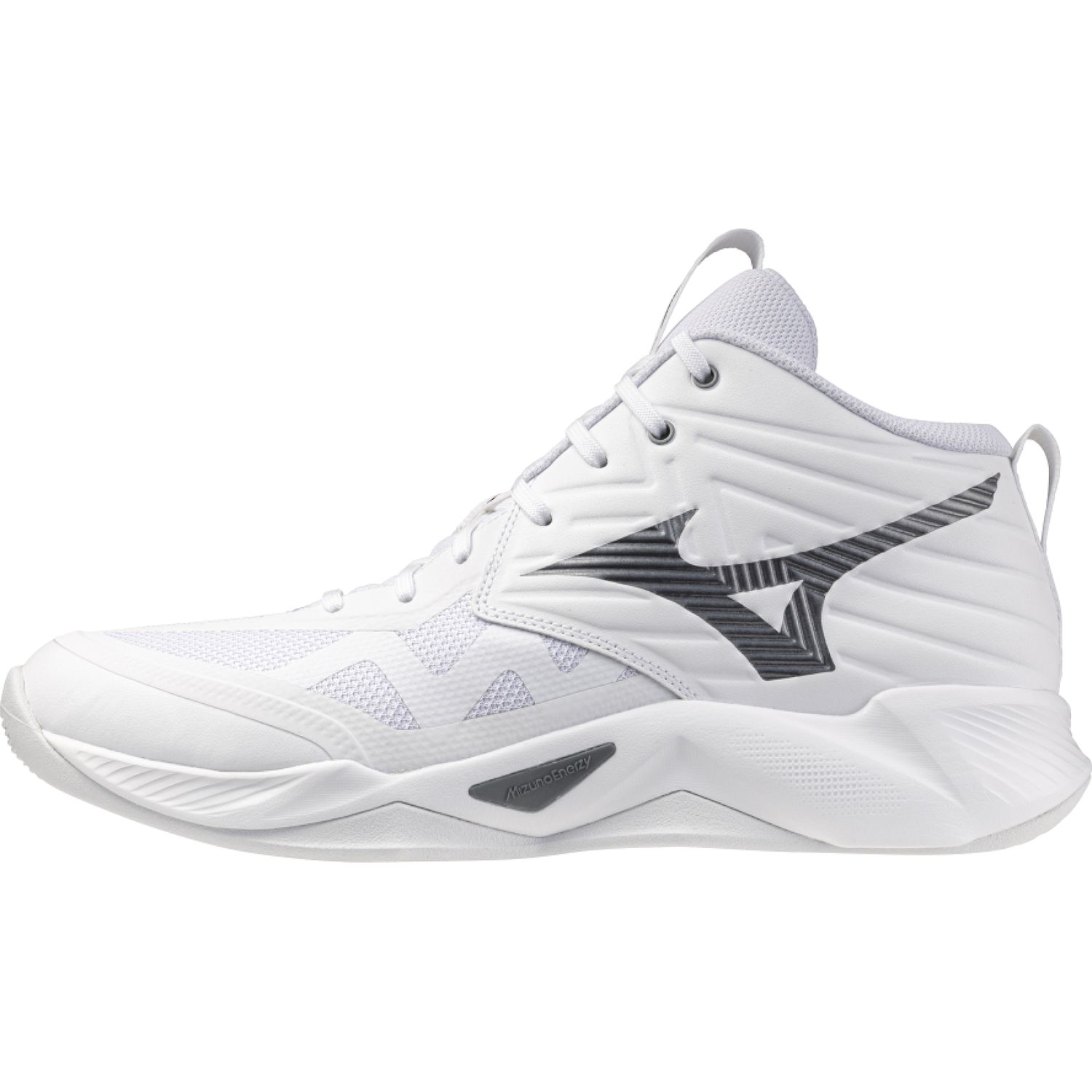 Wave Momentum Pro Mid