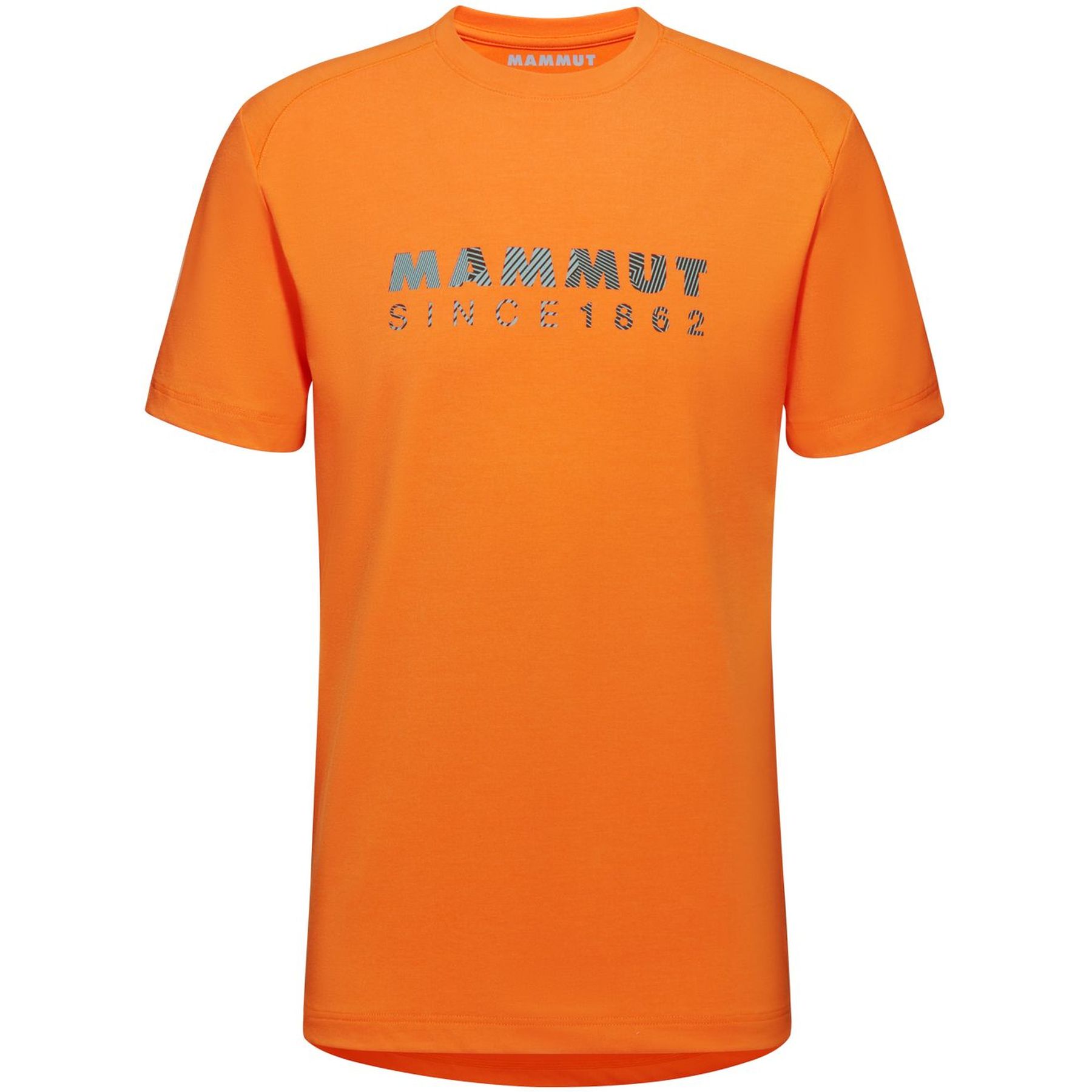 Trovat T-Shirt Men Logo Trovat T-Shirt Men Logo