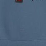LWSTORM 103 Sweat Hoodie