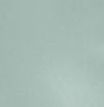 Wo Matera Air Jacket