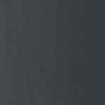 Alpine Pro M S/S TEE