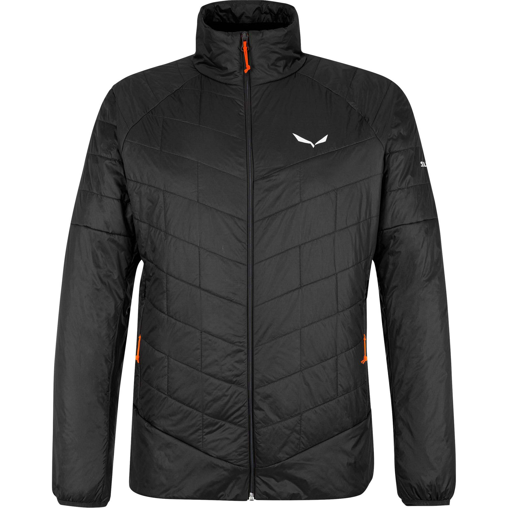 NEMESIS TWR M JKT NEMESIS TWR M JKT