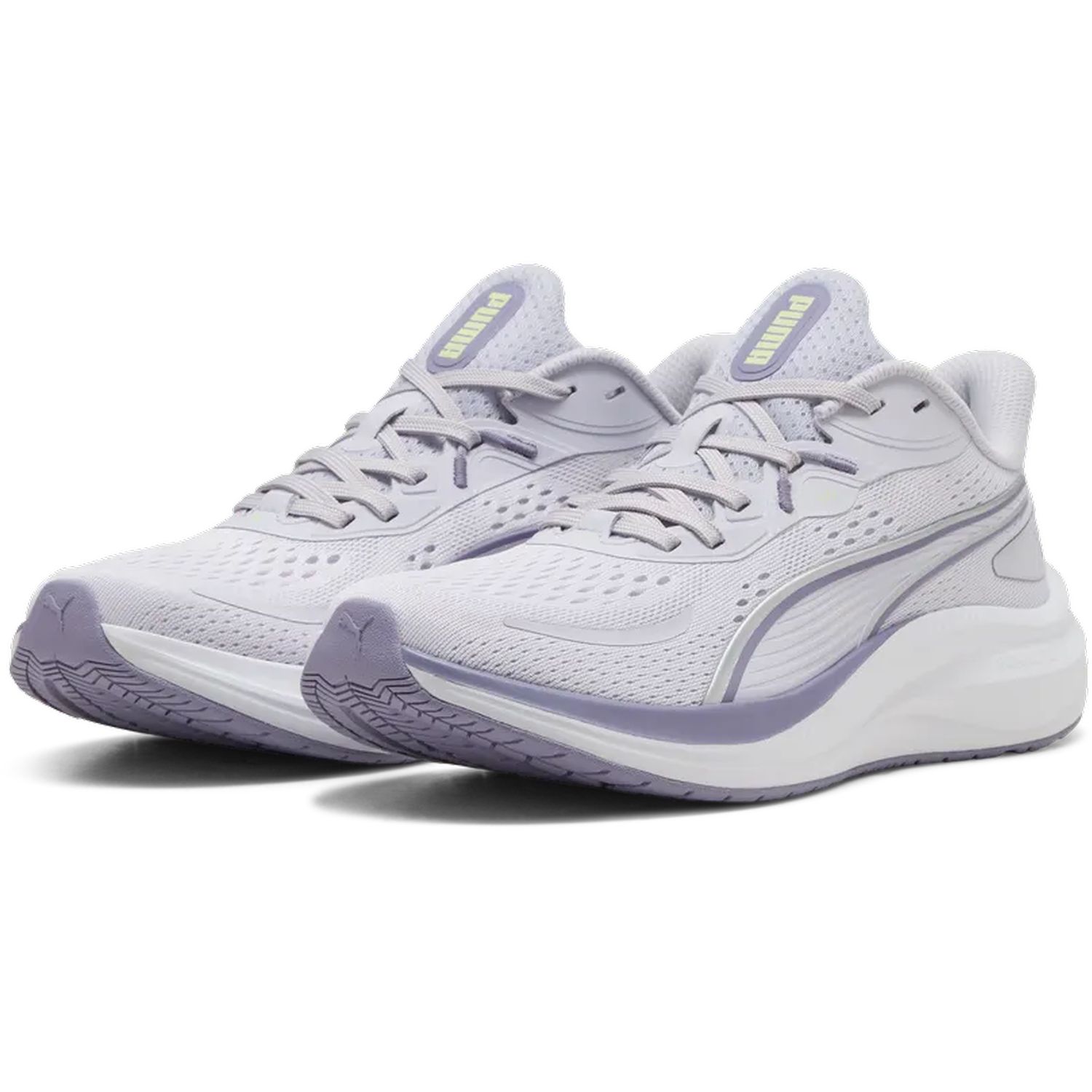 Skyrocket Lite 2