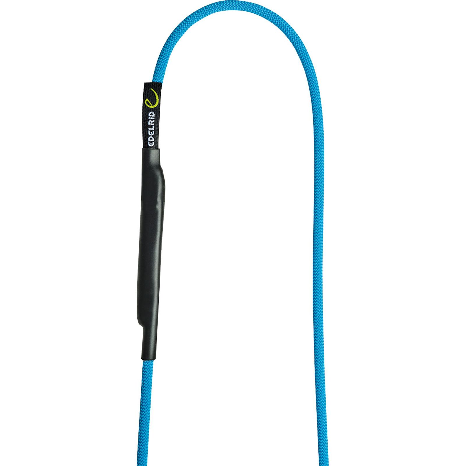 Aramid Cord Sling 6mm Aramid Cord Sling 6mm